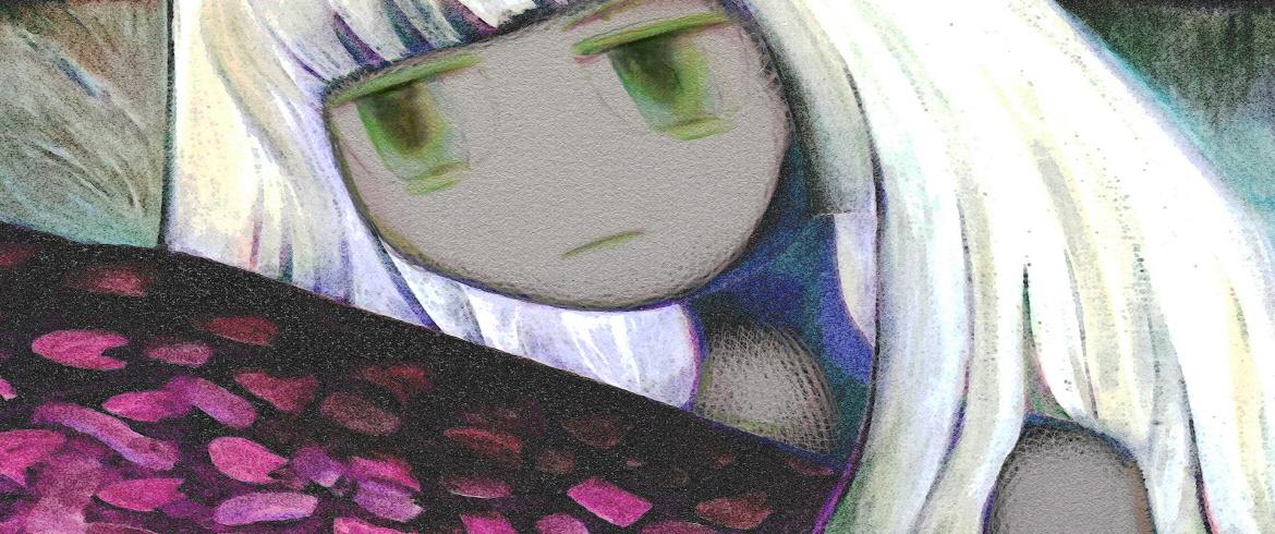 goods_file1